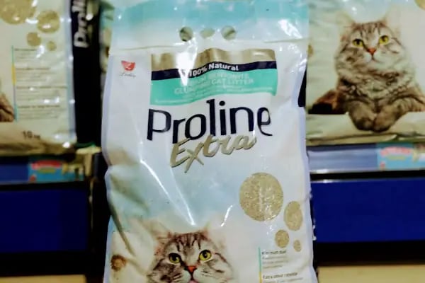 06 EFSANE PETSHOP - Resim 12