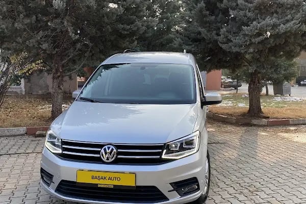 Başak Auto Malatya - Resim 8