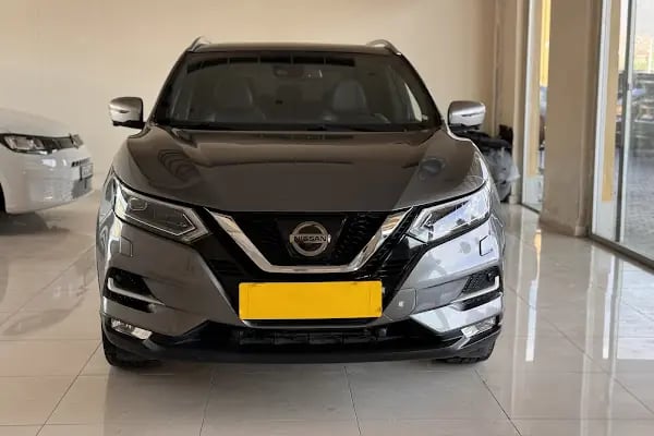 Başak Auto Malatya - Resim 2