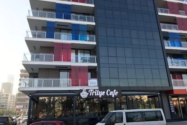 İzmir Estetik Plastik Cerrahı Prof. Dr. Mübin Hoşnuter Kliniği-Vaser Liposuction, Yüz-Boyun-Karın-Bacak-Kol Germe, Rinoplasti - Resim 7