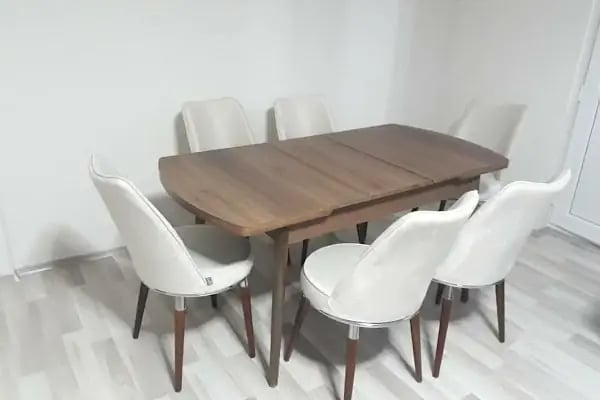 Hisar Mobilya - Resim 3