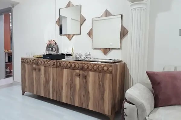 Hisar Mobilya - Resim 1