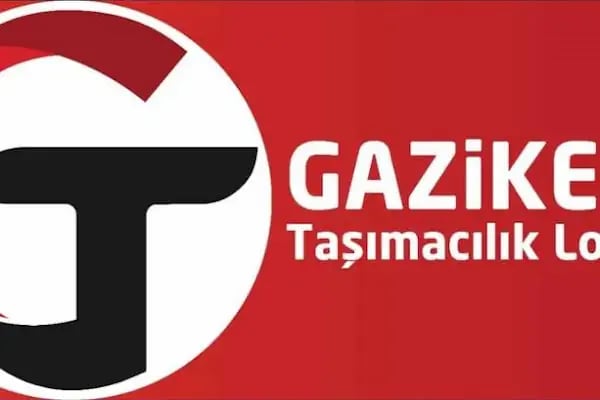 Gazikent 27 Kargo Lojistik - Resim 7