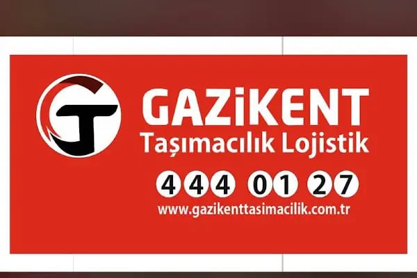Gazikent 27 Kargo Lojistik - Resim 6