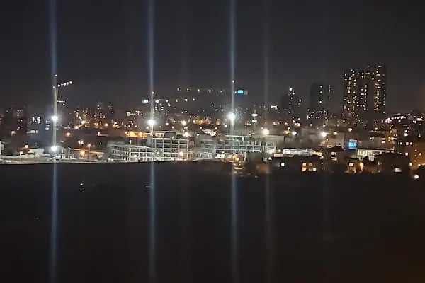 ŞUA | EPP - Kuzey Adalar Satış Ofisi - Resim 13