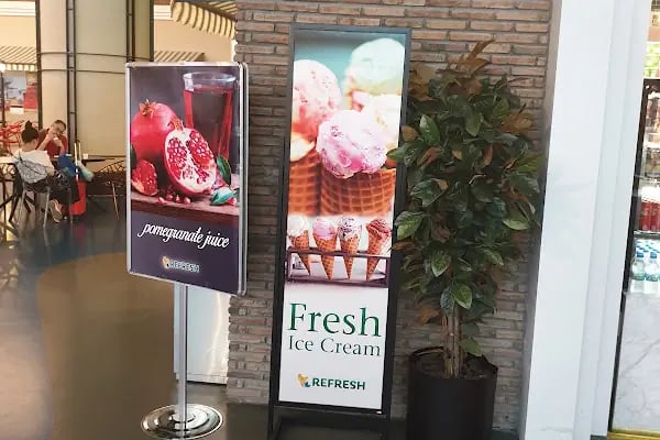 Refresh - Resim 12