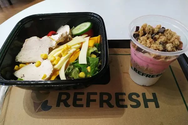 Refresh - Resim 19