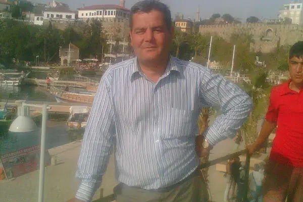 Sosyetepazarı Şok Market - Resim 15