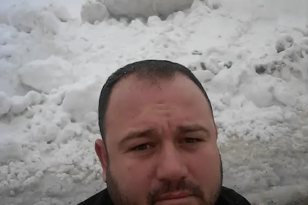 Sosyetepazarı Şok Market - Resim 20