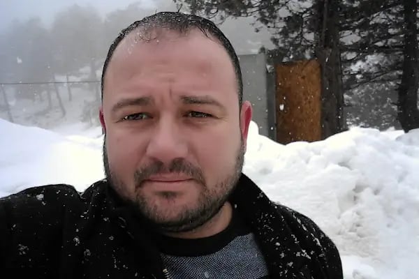 Sosyetepazarı Şok Market - Resim 17