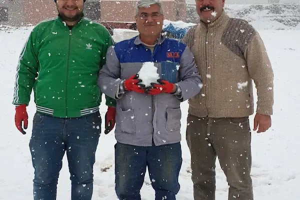 Sosyetepazarı Şok Market - Resim 12