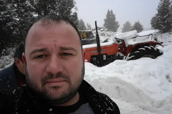 Sosyetepazarı Şok Market - Resim 13