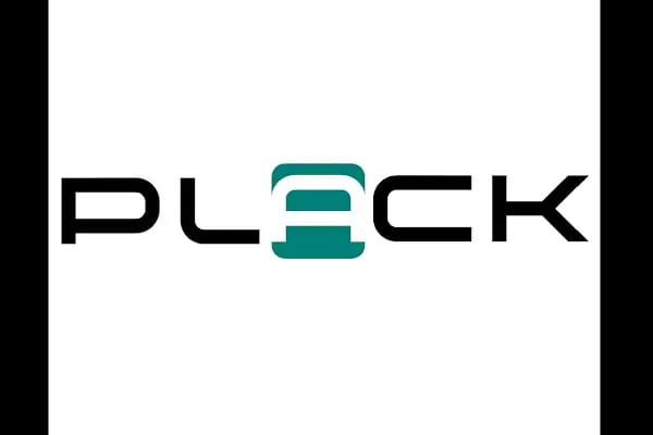 Plack Mobilya Donanımları (Hafele Hoppe Fischer) - Resim 16