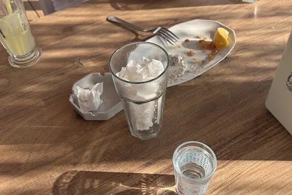 Rengin Cafe Bar - Resim 11