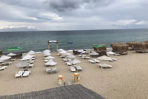 Rengin Cafe Bar - Resim 5