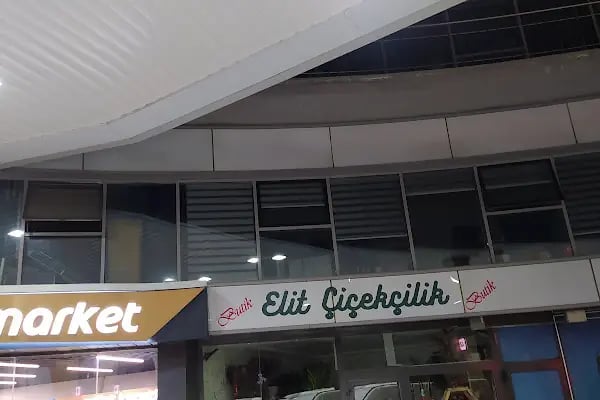 USCO Gayrimenkul Sanayi ve Ticaret A.Ş. - Resim 11