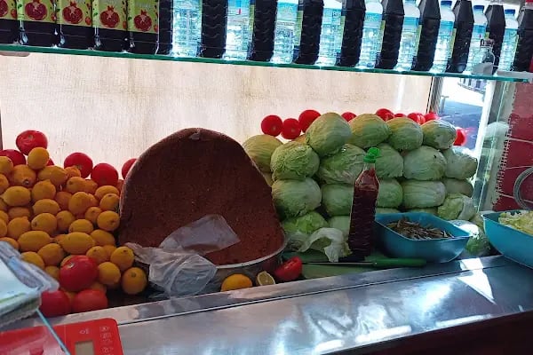 USCO Gayrimenkul Sanayi ve Ticaret A.Ş. - Resim 4