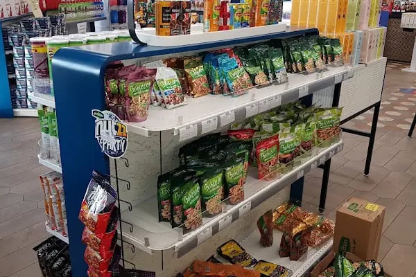 USCO Gayrimenkul Sanayi ve Ticaret A.Ş. - Resim 5