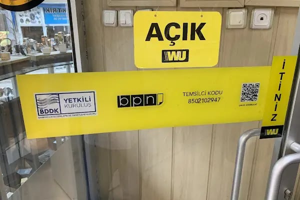 İLBEYİ KUYUMCULUK - Resim 9