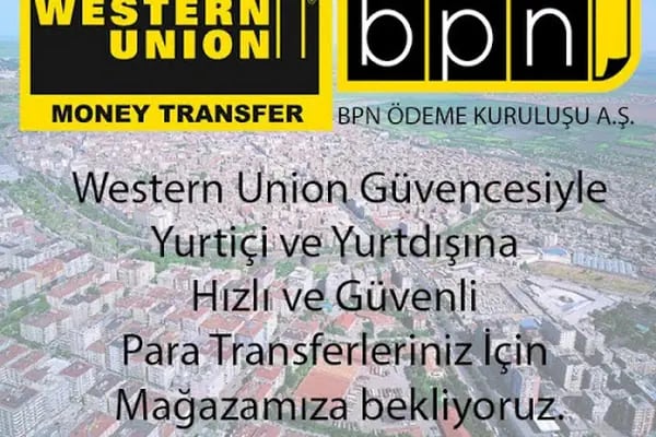 İLBEYİ KUYUMCULUK - Resim 11