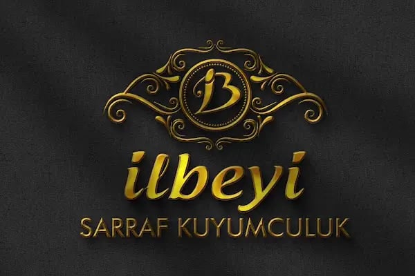 İLBEYİ KUYUMCULUK - Resim 4