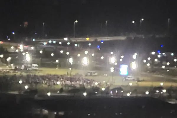 Malatya 100.yil parki - Resim 17