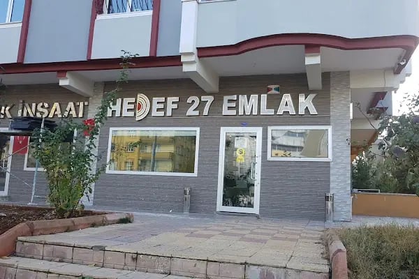 Özgecan Hanımlar Yüzme Havuzu Spor ve Kültür Merkezi - Resim 9