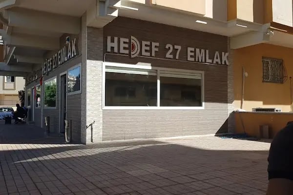 Özgecan Hanımlar Yüzme Havuzu Spor ve Kültür Merkezi - Resim 16