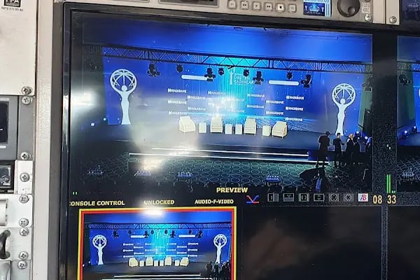 Next power adana mobil jenaratör kiralama - Resim 10