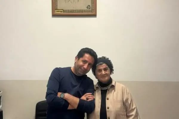 Aliağa Alevi Kültür Derneği - Resim 3