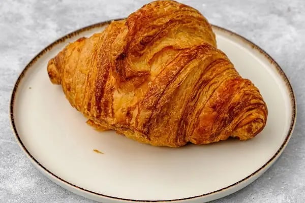 Bakery LOVEN - Resim 13