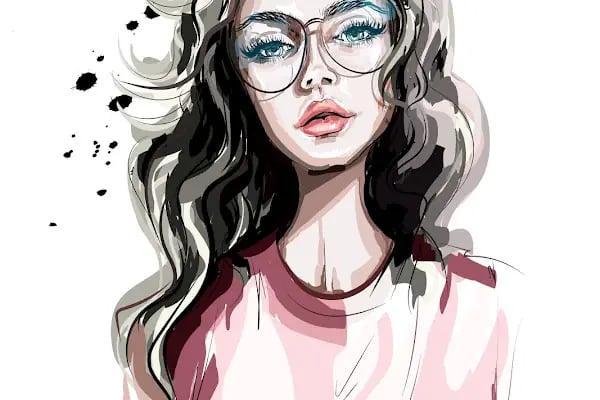 Seyhan Optik - Resim 1