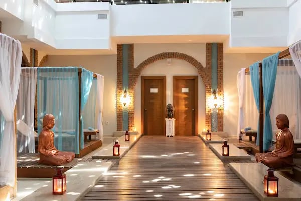 Selectum Collection Bodrum - Resim 7