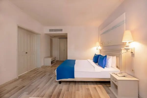 Selectum Collection Bodrum - Resim 2