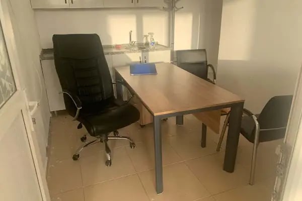 Ayt Chiller Servisi, Endüstriyel Soğutma Servisi - Resim 19