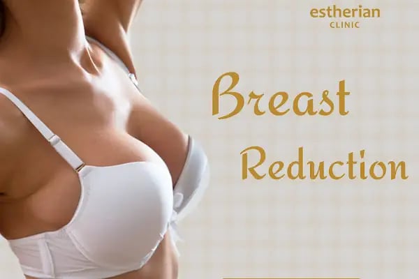 ESTHERIAN CLINIC SAĞLIK HİZMETLERİ SAN. TİC. LTD. ŞTİ. - Resim 18