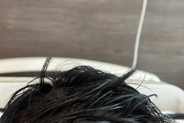 ESTHERIAN CLINIC SAĞLIK HİZMETLERİ SAN. TİC. LTD. ŞTİ. - Resim 9