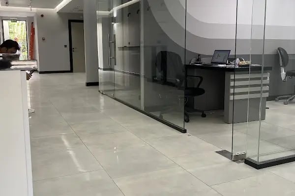 ESTHERIAN CLINIC SAĞLIK HİZMETLERİ SAN. TİC. LTD. ŞTİ. - Resim 6