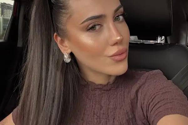ESTHERIAN CLINIC SAĞLIK HİZMETLERİ SAN. TİC. LTD. ŞTİ. - Resim 19