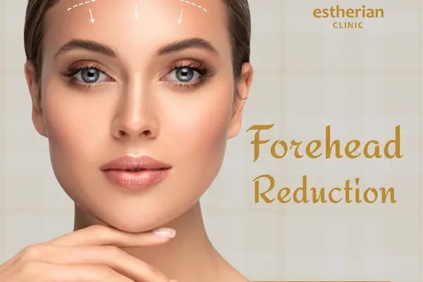 ESTHERIAN CLINIC SAĞLIK HİZMETLERİ SAN. TİC. LTD. ŞTİ. - Resim 17