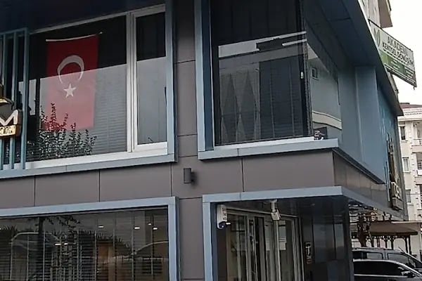DEM GAYRİMENKUL ARNAVUTKÖY - Resim 14