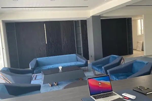 DEM GAYRİMENKUL ARNAVUTKÖY - Resim 15