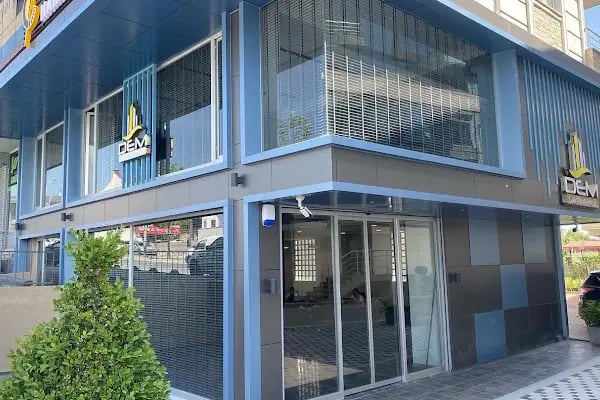 DEM GAYRİMENKUL ARNAVUTKÖY - Resim 3