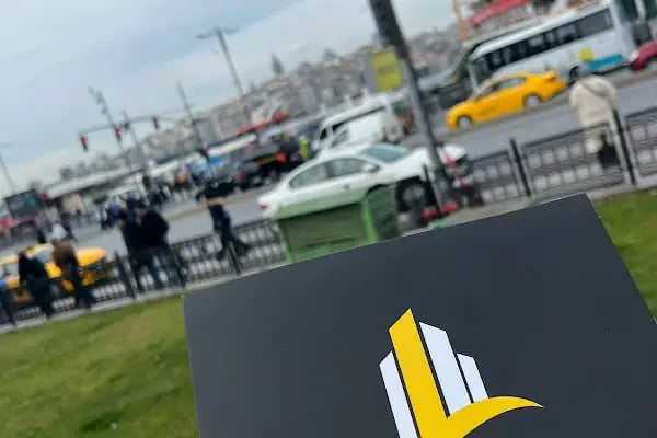 DEM GAYRİMENKUL ARNAVUTKÖY - Resim 19