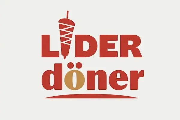 Lider Döner Hatay Usulü - Resim 20