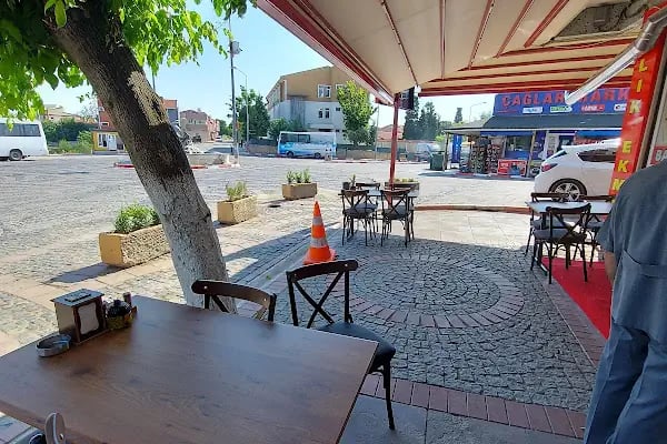 Lider Döner Hatay Usulü - Resim 2
