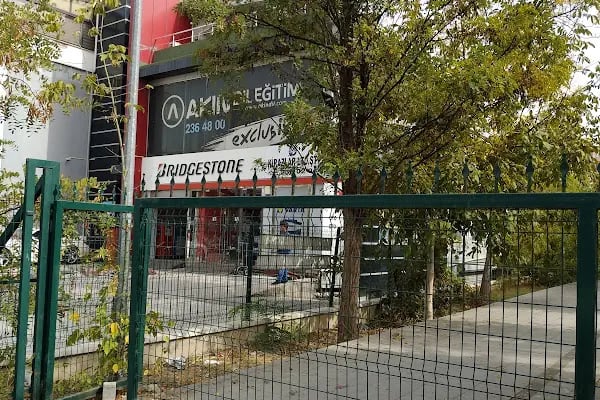 Akın Dil Eğitim - Resim 2