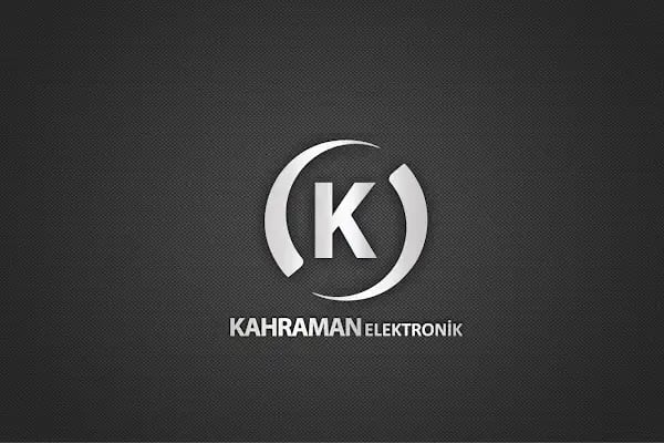 Kahraman Elektronik - Resim 9