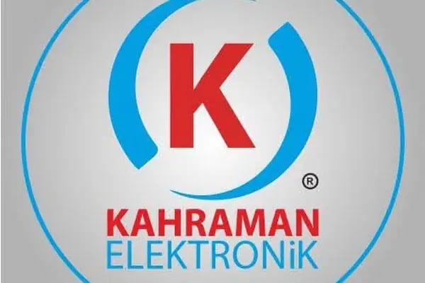 Kahraman Elektronik - Resim 14