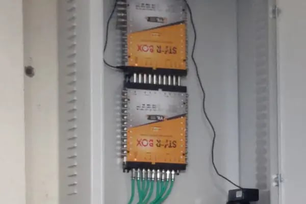 Kahraman Elektronik - Resim 6